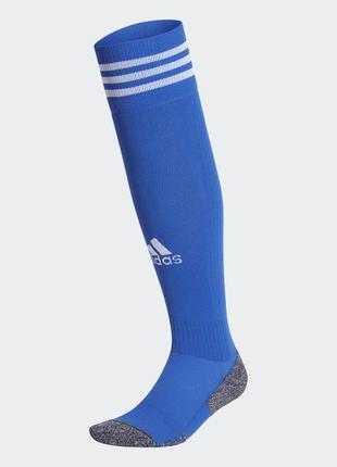 Гетри o`neills football socks
