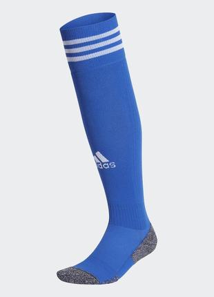 Гетри adidas adi 21 gk8962