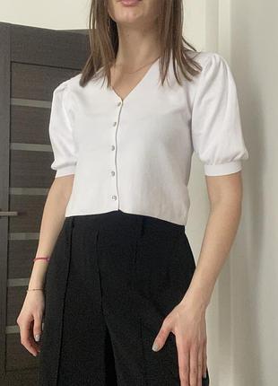 Кофта 2