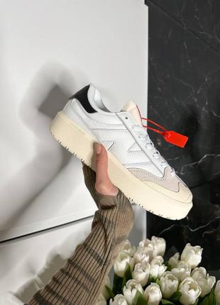 New balance кроссовки 1950 баланс