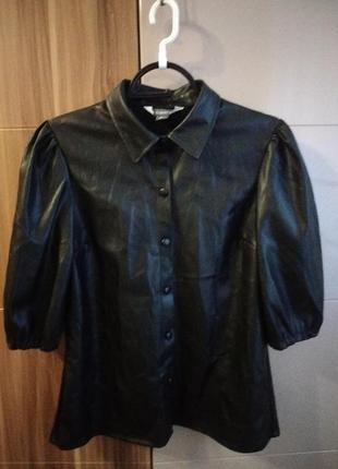 Primark сорочка жіноча