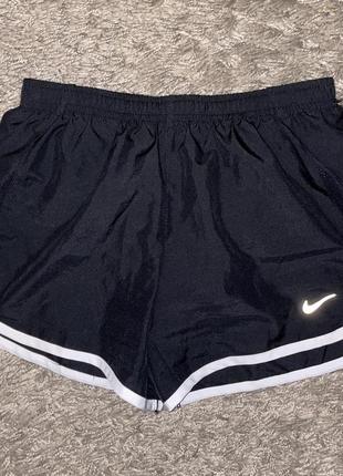 Шорти nike training, оригінал, розмір xs