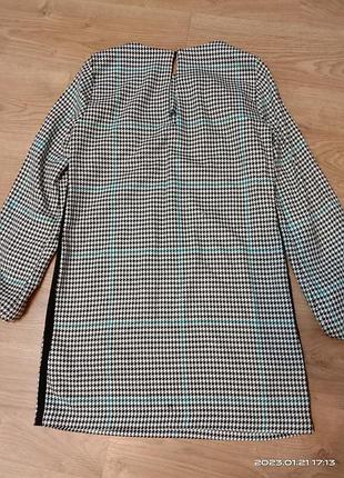 Плаття 👗 2