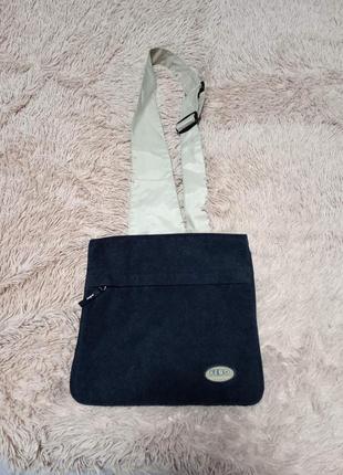 Сумка чоловіча febo bag&baggage