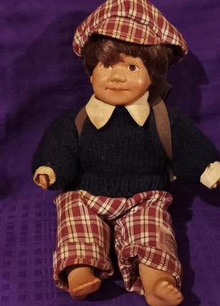 Вінтажна лялька 1994
