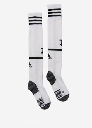 Гетри adidas juventus home3 фото