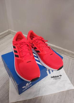 Кросівки adidas