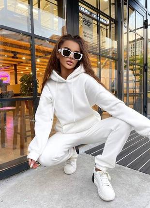 Костюм по акции ❤❄️ предоплата 💵