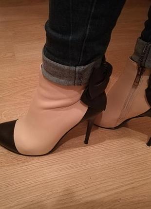 Супер плащ как новый zara 5