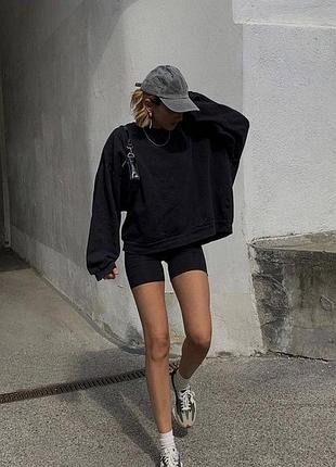 Велосипедки / предоплата 💵 3