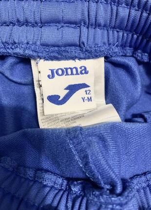 Спортивные штаны joma4 фото