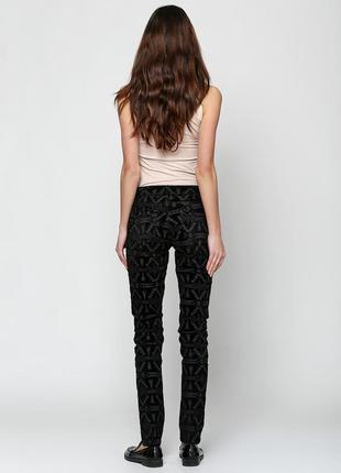 Sale: шикарні штани джинси2 фото