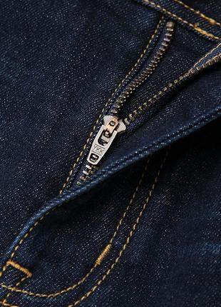 Брендові джинси чоловічі6 фото