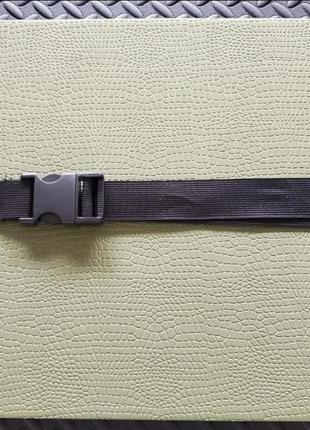 Туристична сидіння (пінопопа) eva 36х30 grey 10 мм підпалювач туристичний похідний