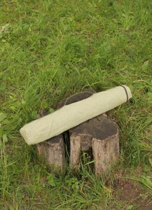 Шампура металлические для шашлыков из нержавеющей стали на пикник туристические...