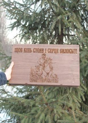 Шампура металлические для шашлыков из нержавеющей стали на пикник туристические...