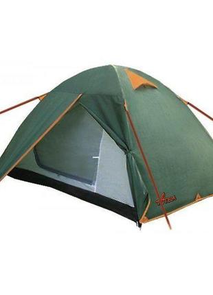 Намет totem tepee-4 (v2)