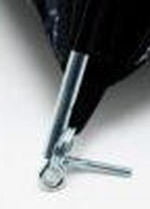 Палатка трехместная ranger ascent 3 походная палатка рейнджер туристическая 3 места...