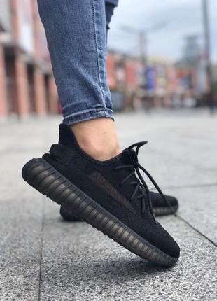 Кроссовки adidas yeezzy boost 350 v 2/ кросівки адідас ізі буст5 фото