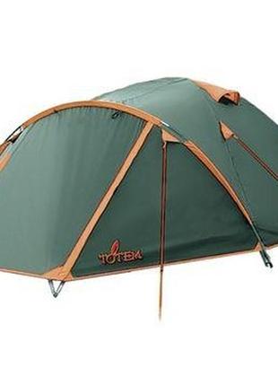 Намет totem indi