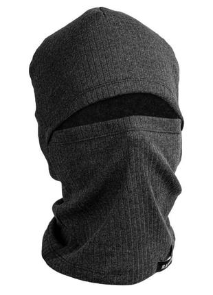 Балаклава флісова ranger active (арт. ra 8864)