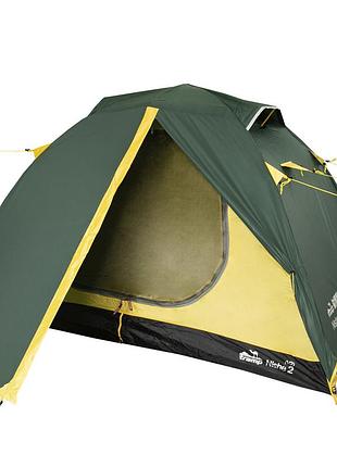 Намет tramp nishe 2 (v2)