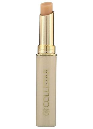 Филлер база для губ collistar lip primer fixer