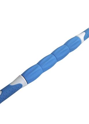 Массажер ручной powerplay massage bar