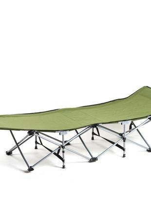 Розкладка ranger military forest (арт. ra 5517)