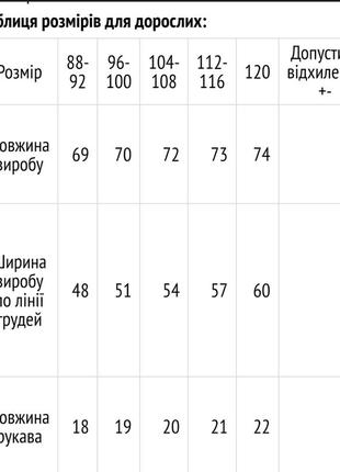 Футболка з вишивкою "доброго вечора, з гербом", індіго2 фото