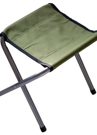 Столик для пикника ranger с 4 стульями туристический раскладной стол чемодан5 фото