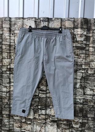Штаны брюки adidas