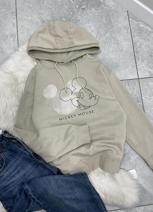 Худі disney 2