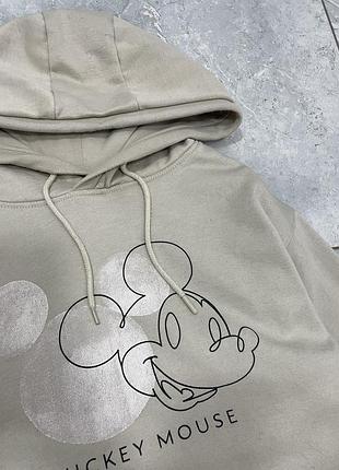 Худі disney 3