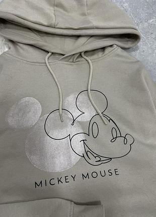 Худі disney 5