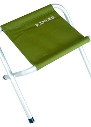 Комплект мебели складной ranger складной стол и стулья для пикника стол раскладной и стулья стол чемодан4 фото