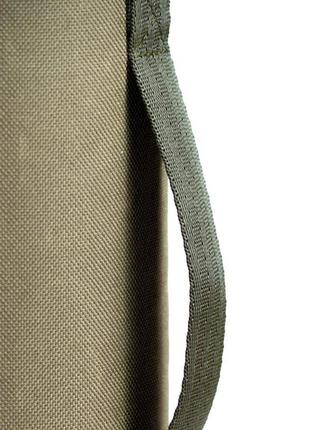 Чехол-тубус ranger для термоса 1,2-1,6 л