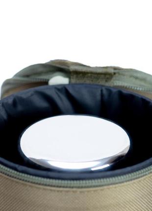 Чехол-тубус ranger для термоса 1,2-1,6 л