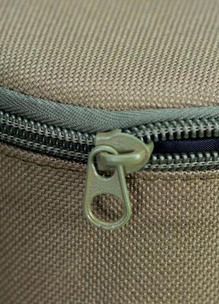 Чехол-тубус ranger для термоса 1,2-1,6 л