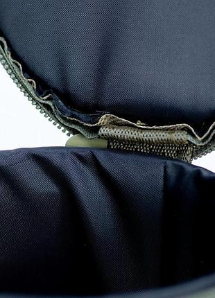 Чехол-тубус ranger для термоса 1,2-1,6 л