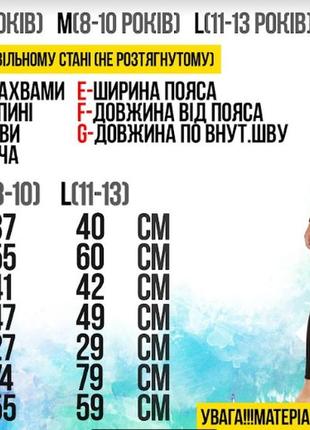 Термобілизна дитяча флісова унісекс, комплект 2 в 1 штани + кофта термобілизна зимова для дітей на флісі6 фото