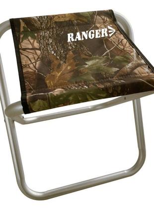 Стілець складної ranger dunay стільці для риболовлі стілець переносної стільці для пікніка