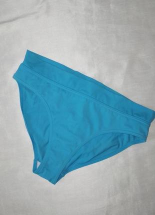 🌊🌊🌊 плавки від купальника