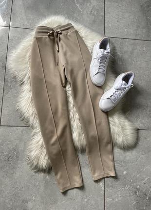 Брюки от asos