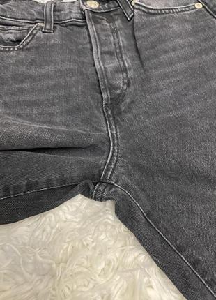 Стильные джинсы mango4 фото