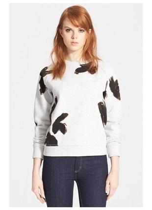 Світшот marc by marc jacobs 4