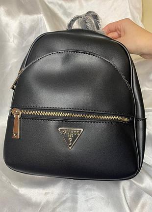 Рюкзак guess  manhattan