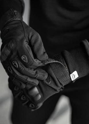 Зимние штурмовые варежки перчатки венные серые серые черновые перчатки военные тактические зимние на утеплите7 фото