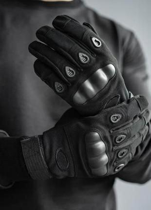 Зимние штурмовые варежки перчатки венные серые серые черновые перчатки военные тактические зимние на утеплите6 фото