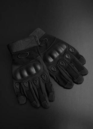 Зимние штурмовые варежки перчатки венные серые серые черновые перчатки военные тактические зимние на утеплите4 фото